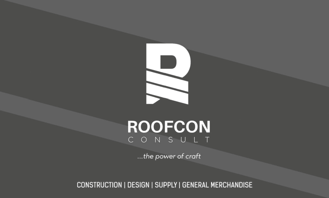 Roofcon Consult