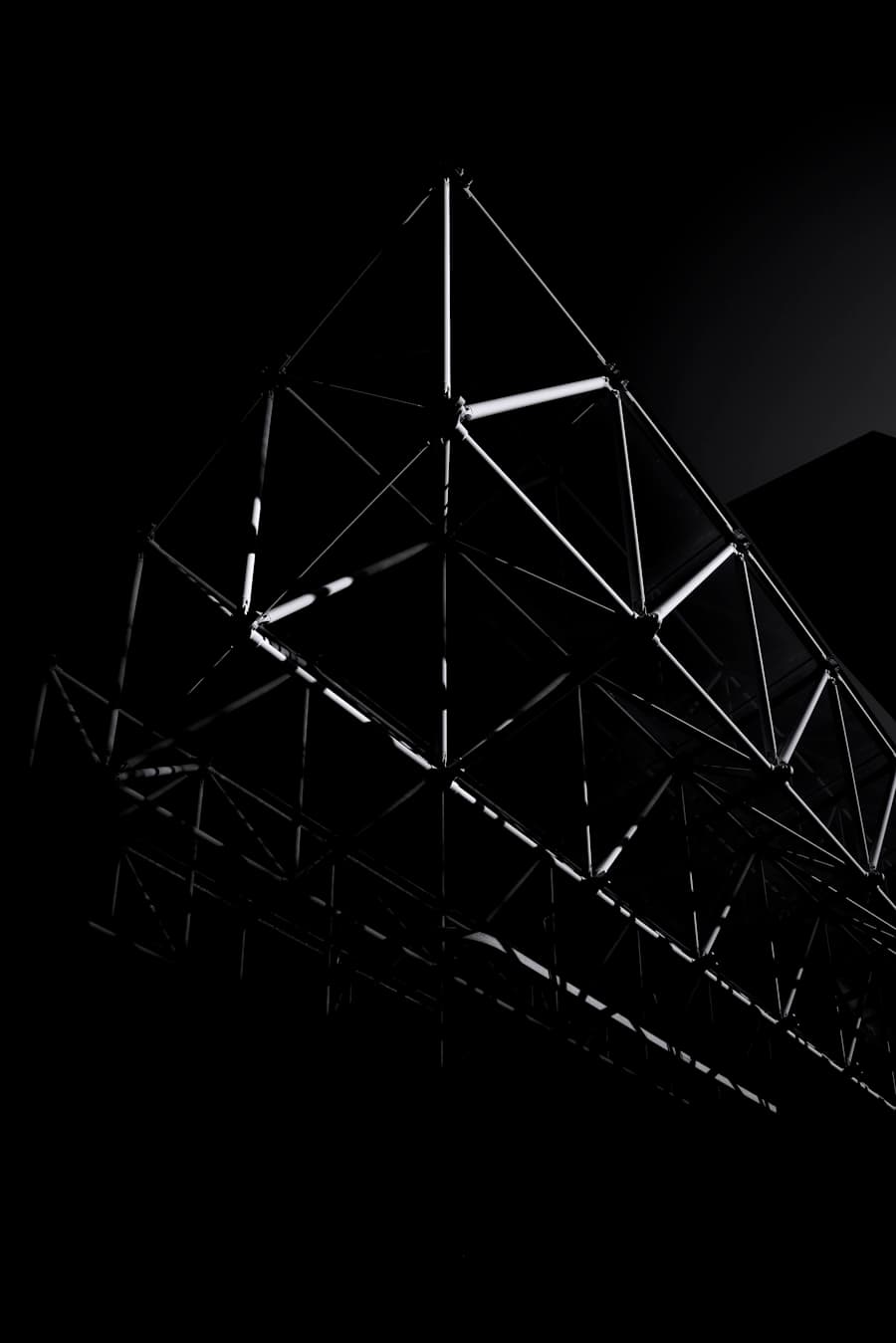 General building construction