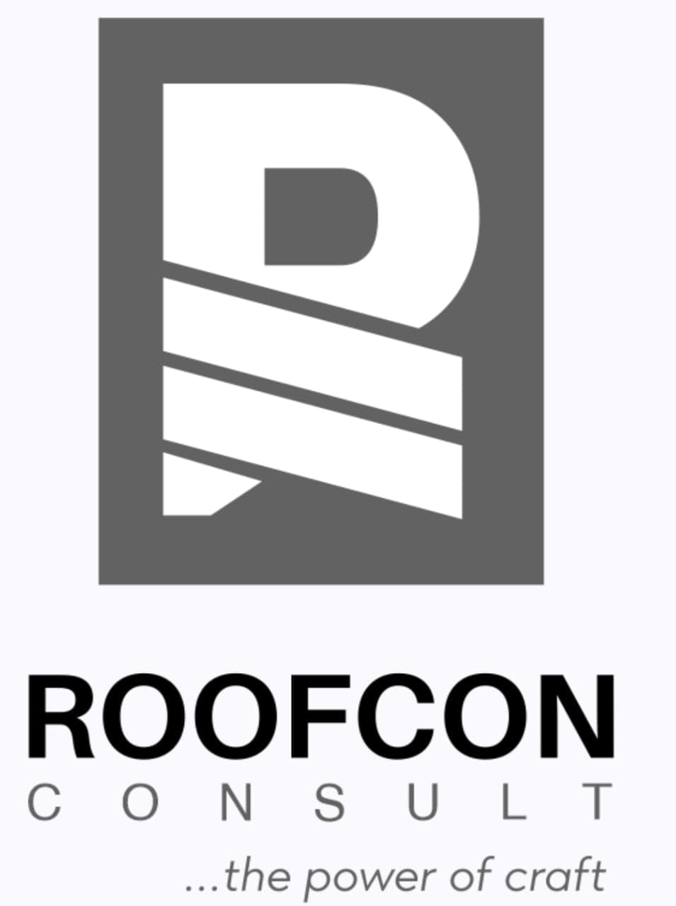 Roofcon Consult